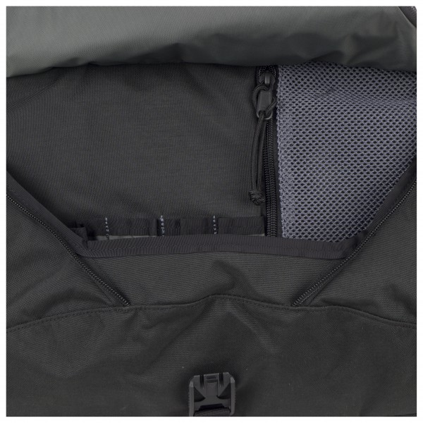 Mystery Ranch - 3 Way 19 - Axelväska