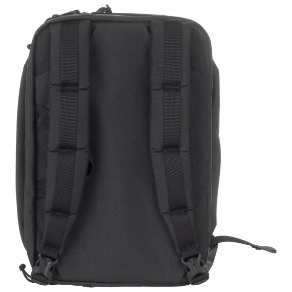 Mystery Ranch - 3 Way 19 - Axelväska