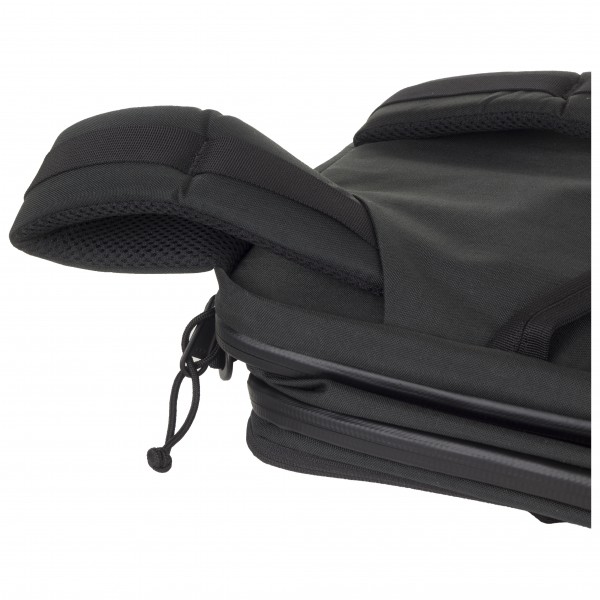 Mystery Ranch - 3 Way 19 - Axelväska