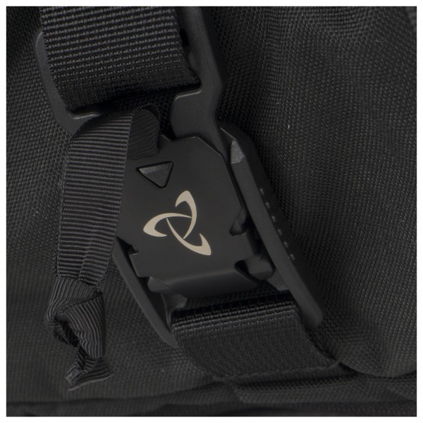 Mystery Ranch - 3 Way 19 - Axelväska