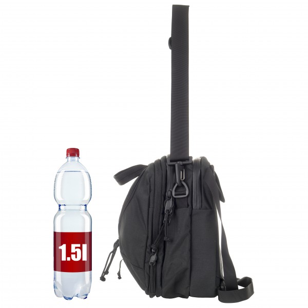 Mystery Ranch - 3 Way 19 - Axelväska