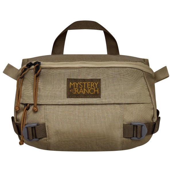 Mystery Ranch - Hip Monkey 8 - Heuptasje