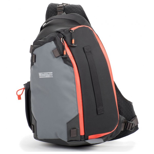 mindshift camera backpack