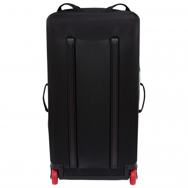 The North Face - Rolling Thunder 36 - Reisetasche
