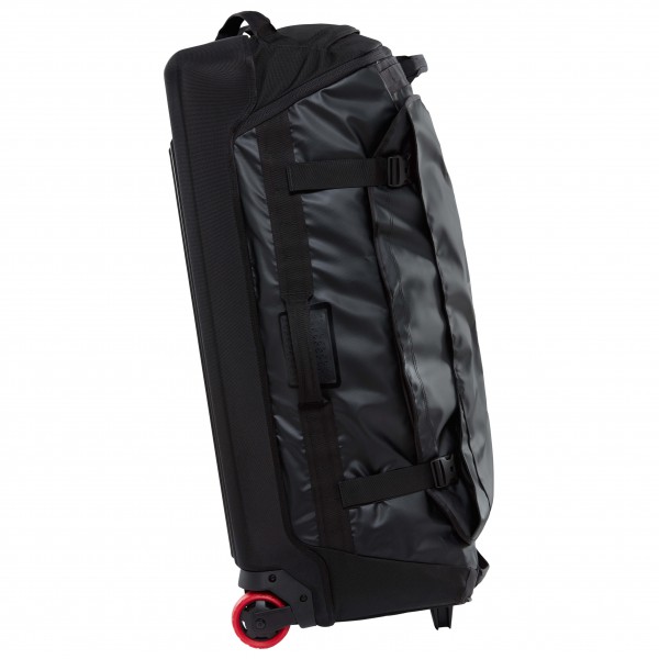 The North Face - Rolling Thunder 36 - Reistas