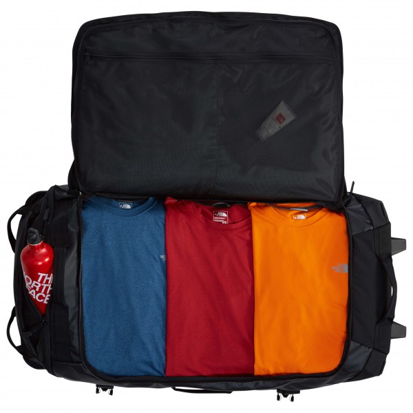 The North Face - Rolling Thunder 36 - Rejsetaske