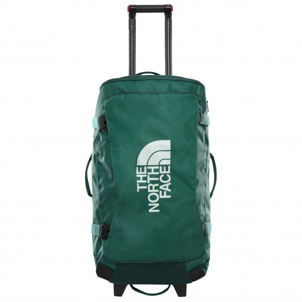 The North Face - Rolling Thunder 30 - Resebag