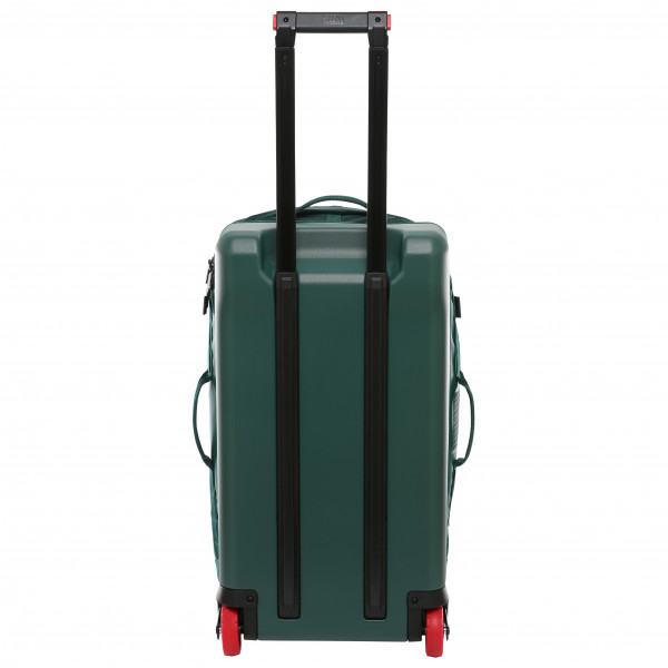 The North Face - Rolling Thunder 30 - Resebag