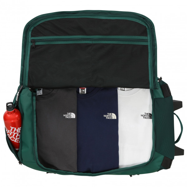 The North Face - Rolling Thunder 30 - Resebag