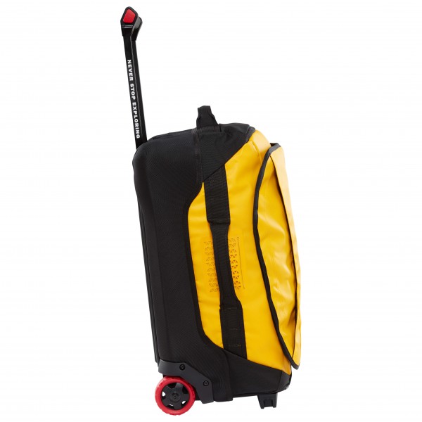 The North Face - Rolling Thunder 22 - Reistas