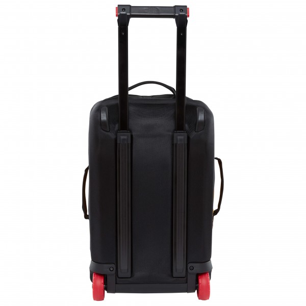 The North Face - Rolling Thunder 22 - Reistas