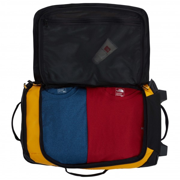 The North Face - Rolling Thunder 22 - Reistas