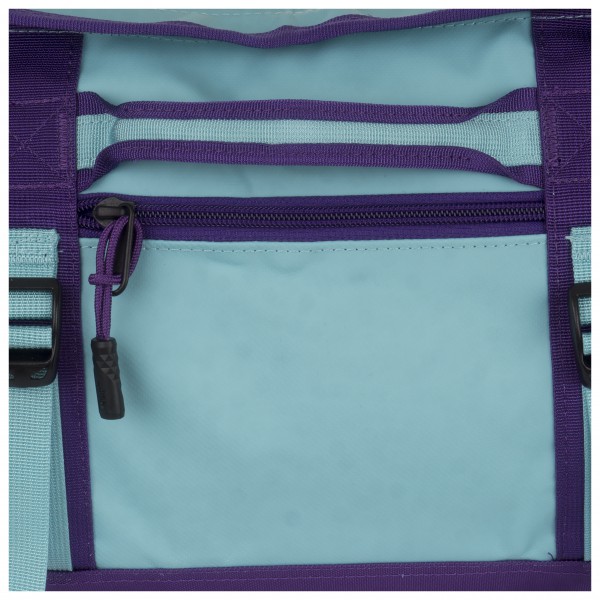 The North Face - Base Camp Duffel Extra Small - Bolsa de viaje