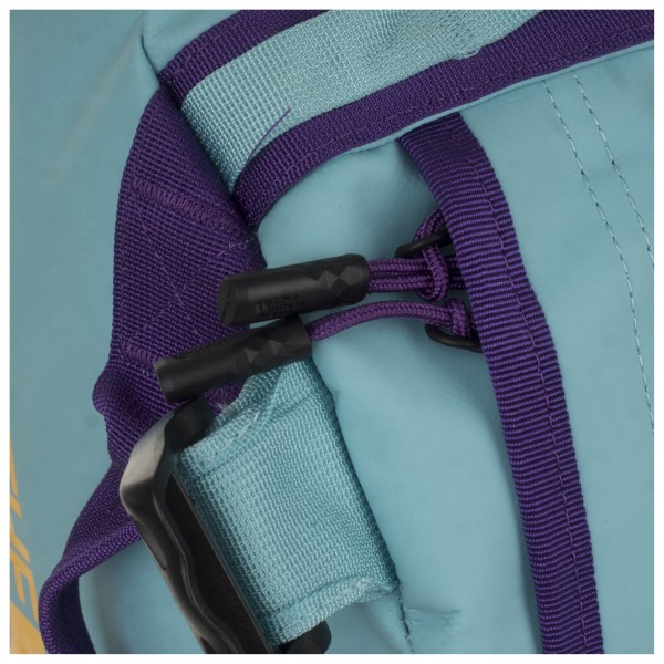 The North Face - Base Camp Duffel Extra Small - Bolsa de viaje