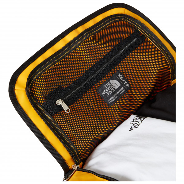 The North Face - Base Camp Duffel Extra Small - Bolsa de viaje
