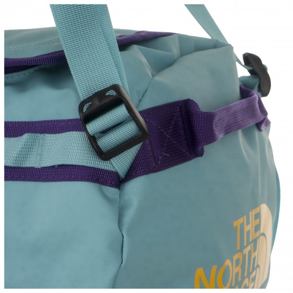 The North Face - Base Camp Duffel Extra Small - Matkalaukku