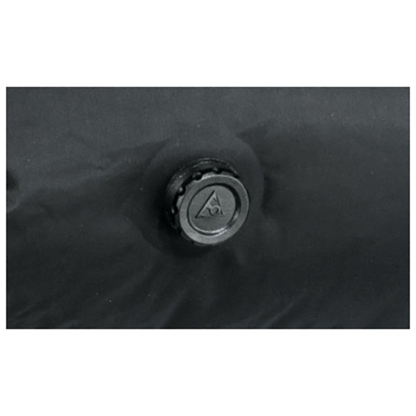 Topeak - BackLoader 6 - Fietstas