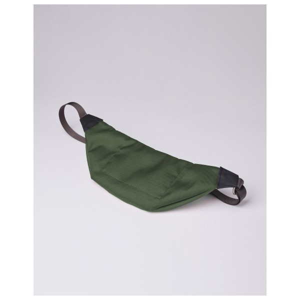 Sandqvist - Aste - Hip bag