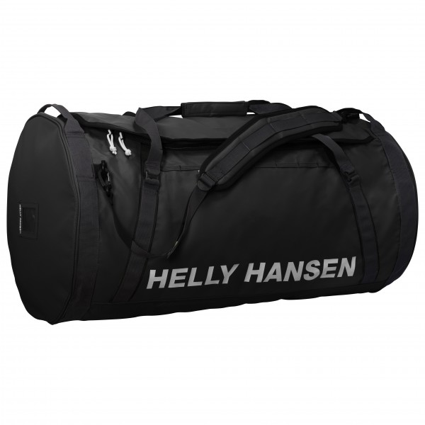 backpack for travel near me Solo New York TSA Laptop Women & Men -Carry On Bookbag for & Work, Lightweight Bag, Mesh Side Pockets, Padded Straps, Fits 17.3