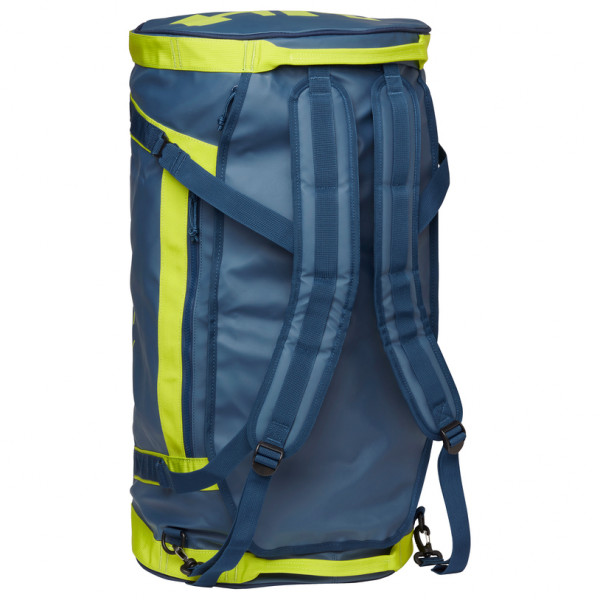 Helly Hansen - Duffel Bag 2 90 - Resebag