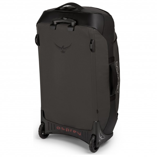 Osprey - Rolling Transporter 90 - Bolsa de viaje
