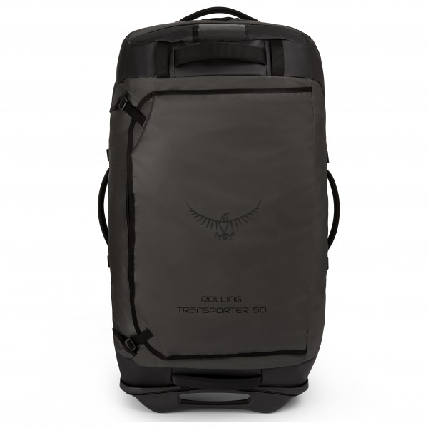 Osprey - Rolling Transporter 90 - Bolsa de viaje