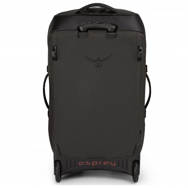 Osprey - Rolling Transporter 90 - Luggage