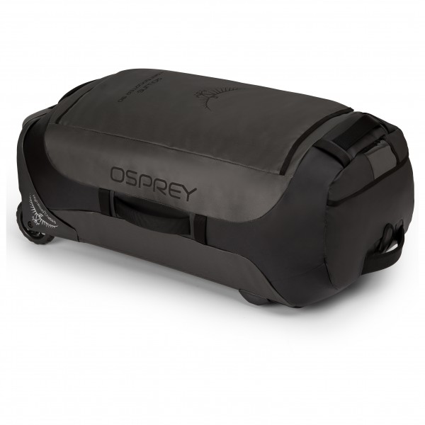 Osprey - Rolling Transporter 90 - Reisetasche