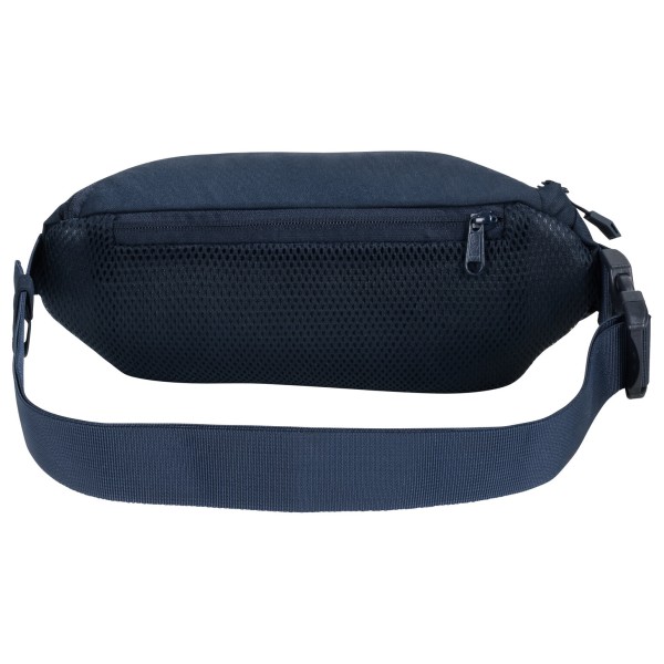 Vaude - Tecomove II - Heuptas