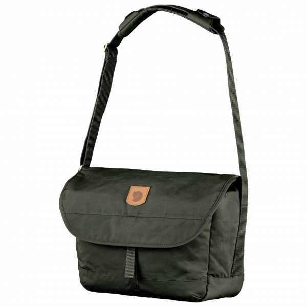 Fjällräven Rucksack Greenland Top 20L (Gebraucht) In Winterthur Für CHF - View #3