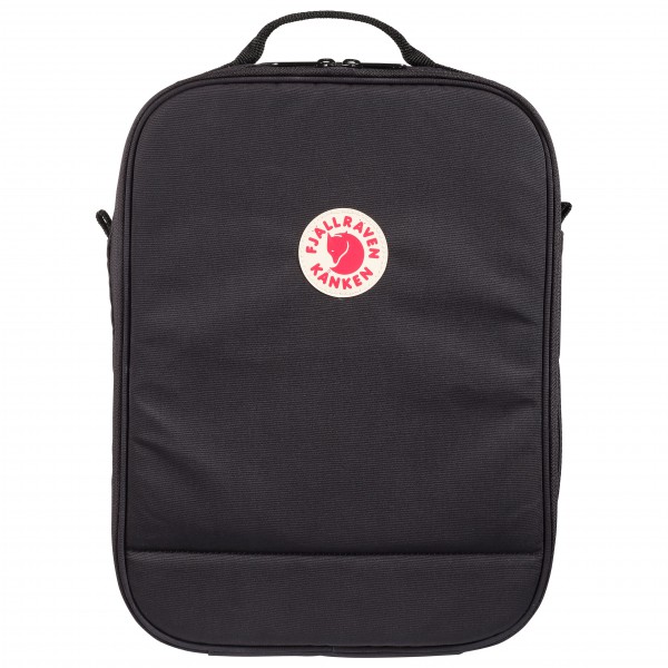 Fjällräven - Kånken Photo Insert - Cameratas
