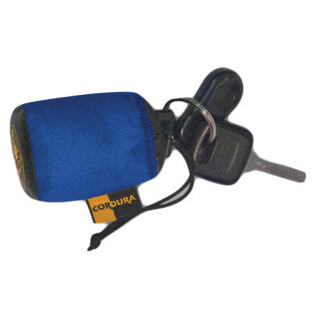 Sea to Summit - Ultra-Sil Shopping Bag - Shoulder bag