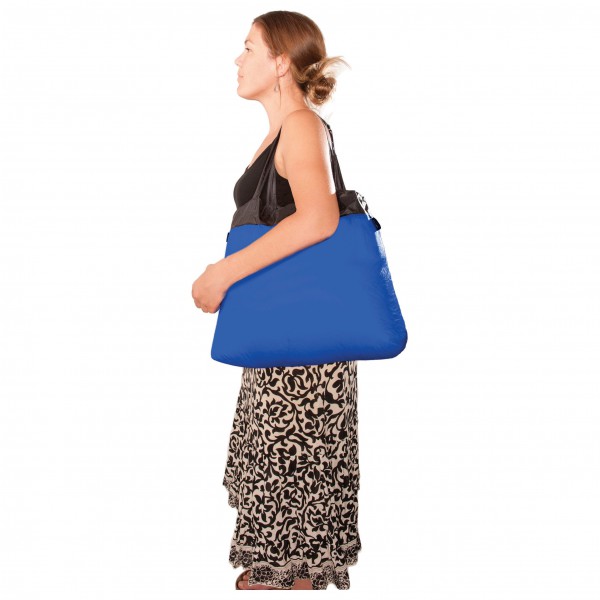 Sea to Summit - Ultra-Sil Shopping Bag - Shoulder bag