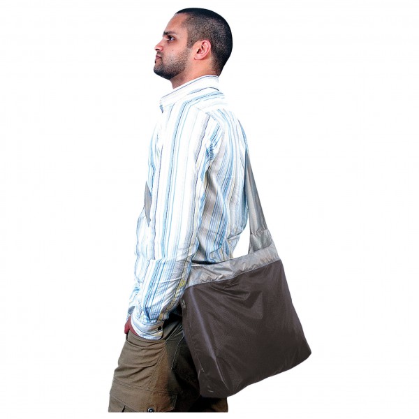 Sea to Summit - Ultra-Sil Sling Bag - Bandolera