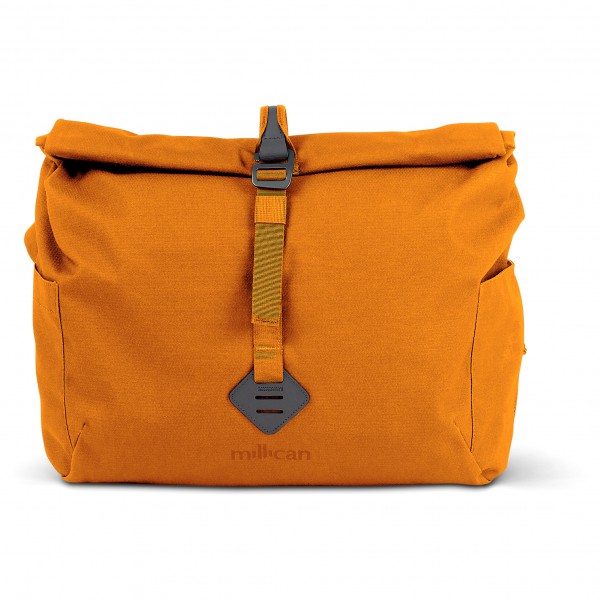 Millican - Bowden Shoulder Bag 20 - Cameratas