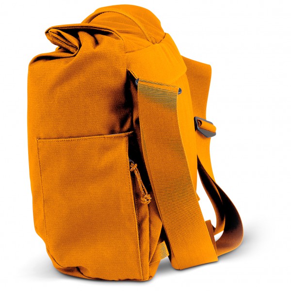 Millican - Bowden Shoulder Bag 20 - Cameratas