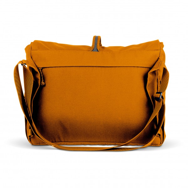 Millican - Bowden Shoulder Bag 20 - Cameratas