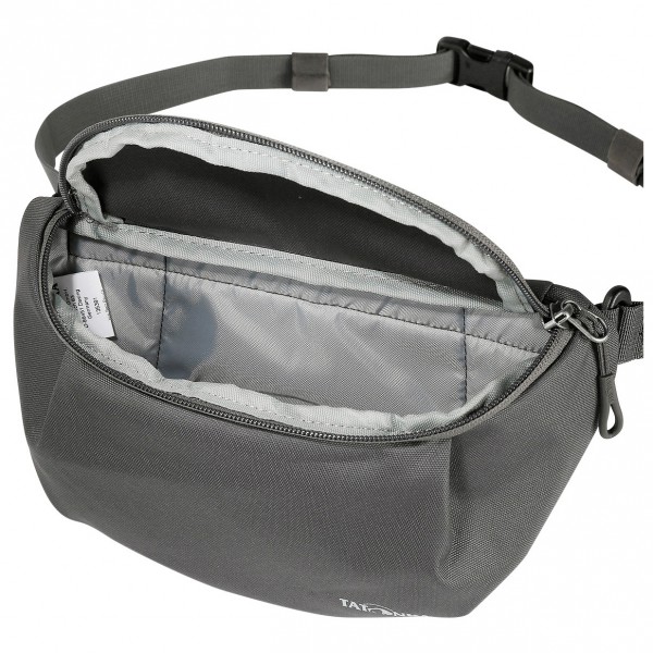 Tatonka - Hip Belt Pouch 3 - Heuptas