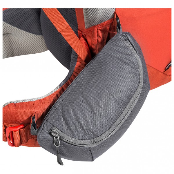 Tatonka - Hip Belt Pouch 3 - Hip bag