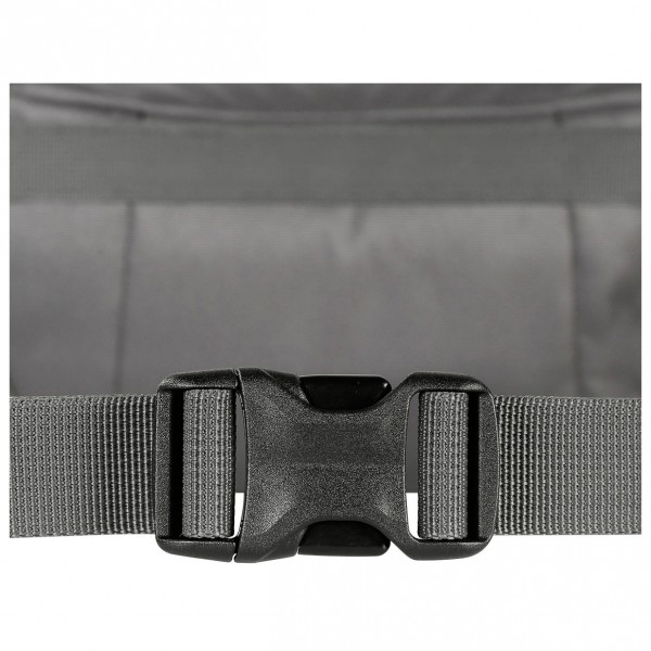 Tatonka - Hip Belt Pouch 3 - Hüfttasche