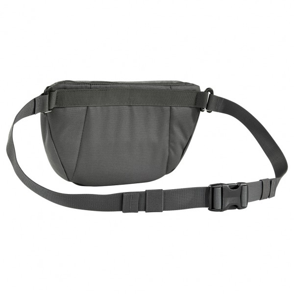 Tatonka - Hip Belt Pouch 3 - Riñonera