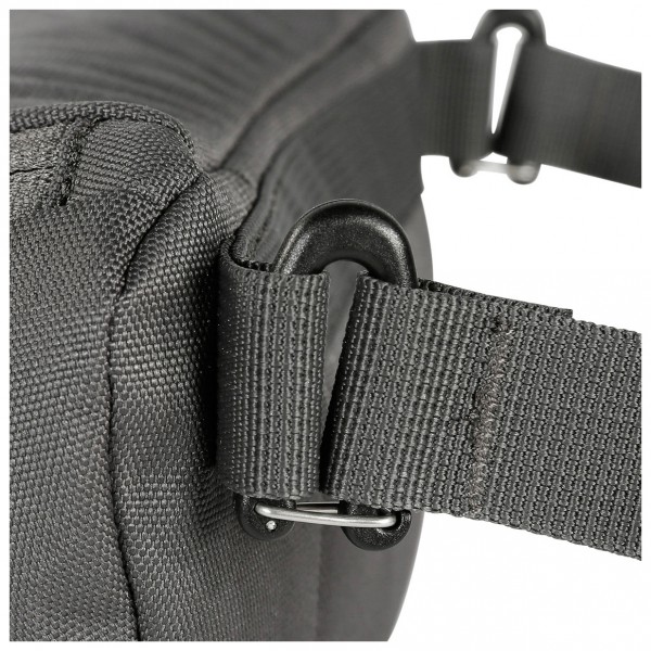 Tatonka - Hip Belt Pouch - Vyötärölaukku