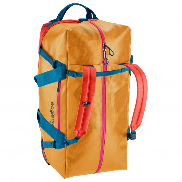 Eagle Creek - Migrate Wheeled Duffel 110 - Reisetasche