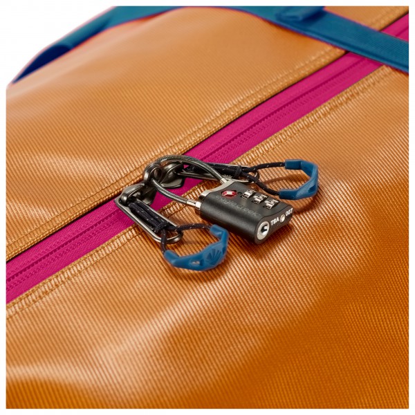 Eagle Creek - Migrate Wheeled Duffel 110 - Reisetasche