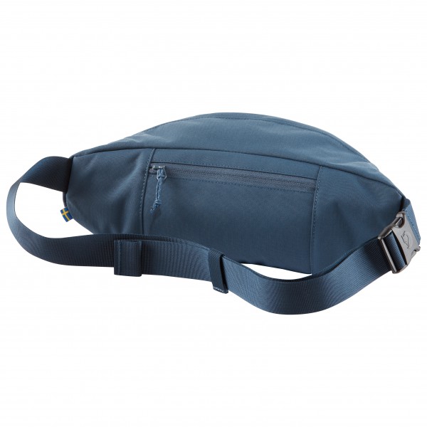 Fjällräven - Ulvö Hip Pack Large - Heuptasje