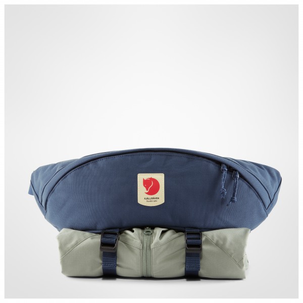 Fjällräven - Ulvö Hip Pack Large - Heuptasje