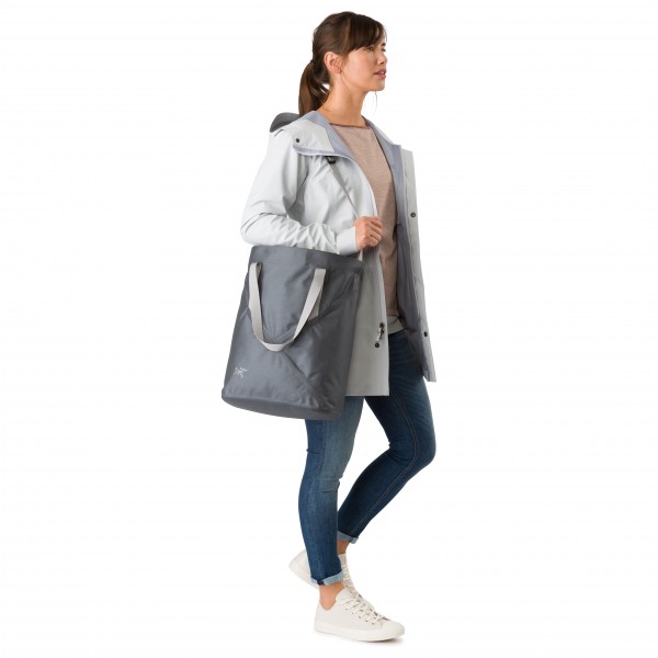 Arc'teryx - Granville 18 Tote - Axelväska