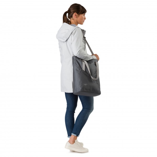 Arc'teryx - Granville 18 Tote - Axelväska