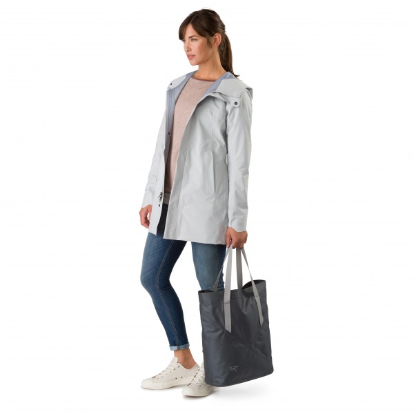 Arc'teryx - Granville 18 Tote - Axelväska