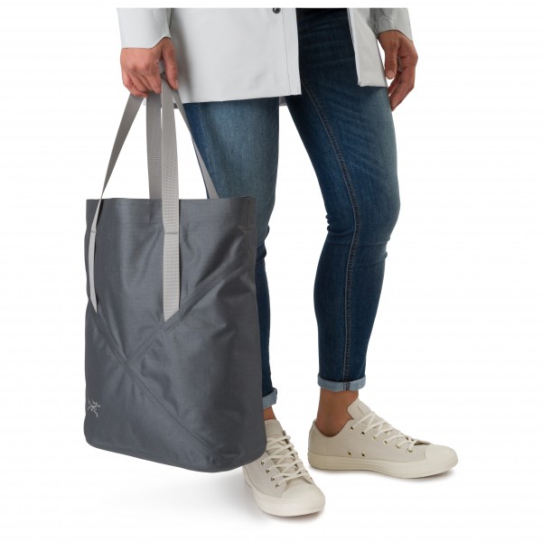 Arc'teryx - Granville 18 Tote - Axelväska